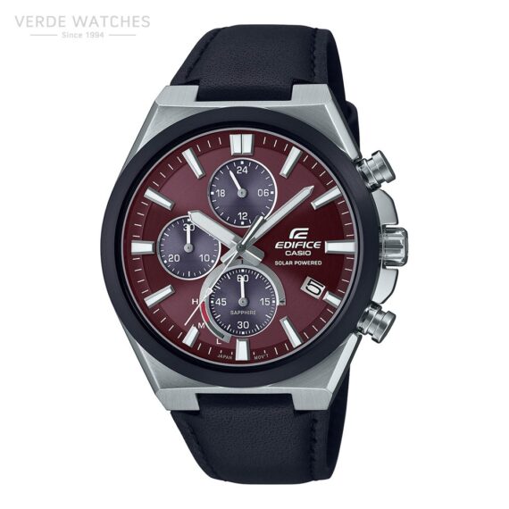 Edifice-EFS-S630BL-5AVUEF.jpg