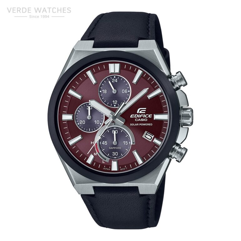 Edifice-EFS-S630BL-5AVUEF.jpg