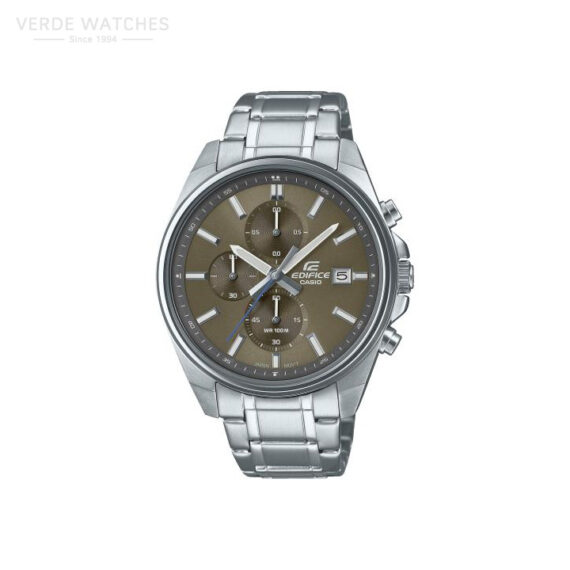 Edifice-EFV-610D-5CVUEF.jpg