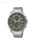 Edifice-EFV-610D-5CVUEF.jpg