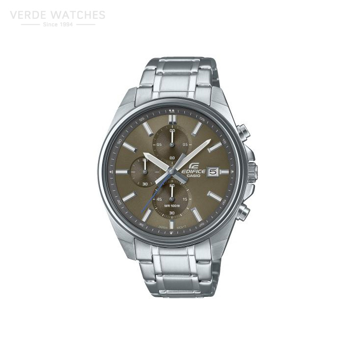 Edifice-EFV-610D-5CVUEF.jpg