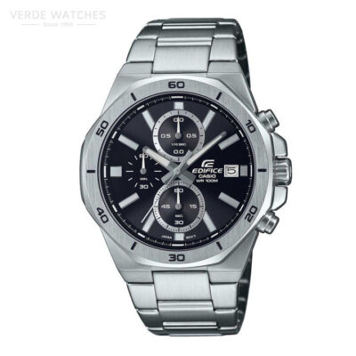 Edifice-EFV-640D-1AVUEF.jpg