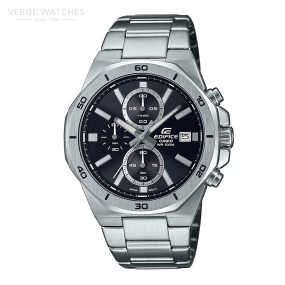 Edifice-EFV-640D-1AVUEF.jpg