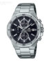 Edifice-EFV-640D-1AVUEF.jpg
