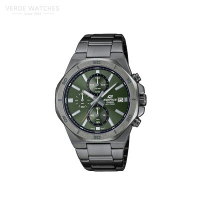 Edifice-EFV-640D-3AVUEF.jpg