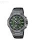 Edifice-EFV-640D-3AVUEF.jpg