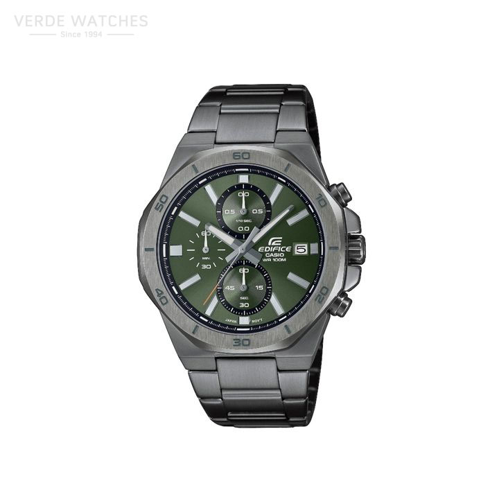 Edifice-EFV-640D-3AVUEF.jpg