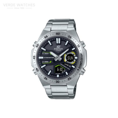 Edifice-EFV-C110D-1A3VEF.jpg