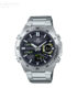 Edifice-EFV-C110D-1A3VEF.jpg