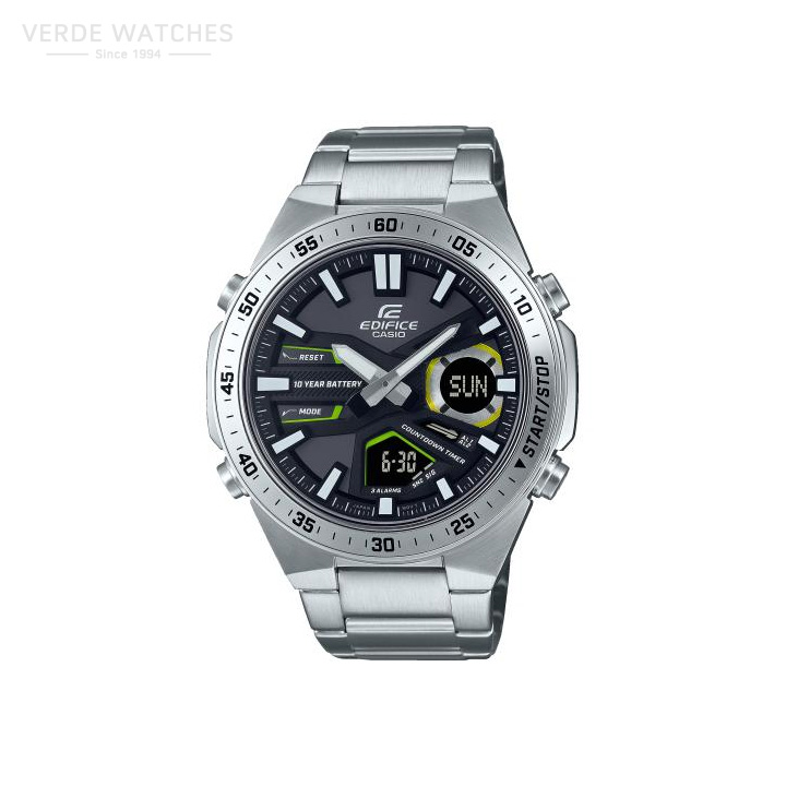 Edifice-EFV-C110D-1A3VEF.jpg