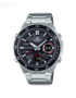 Edifice-EFV-C110D-1A4VEF.jpg