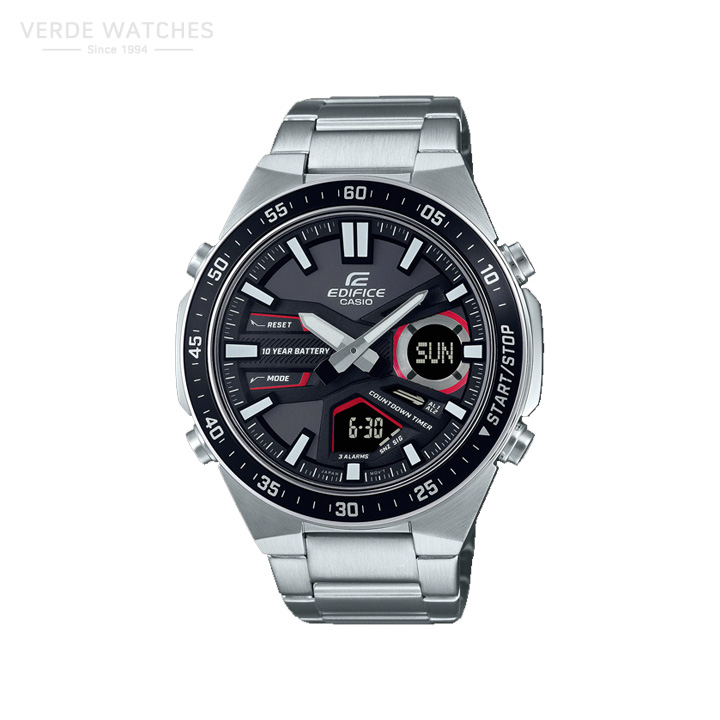 Edifice-EFV-C110D-1A4VEF.jpg