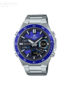 Edifice-EFV-C110D-2AVEF.jpg