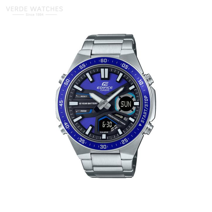 Edifice-EFV-C110D-2AVEF.jpg