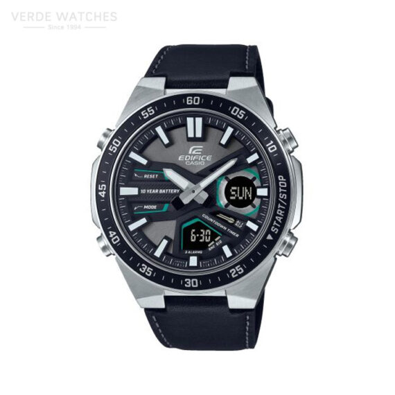 Edifice-EFV-C110L-1AVEF.jpg