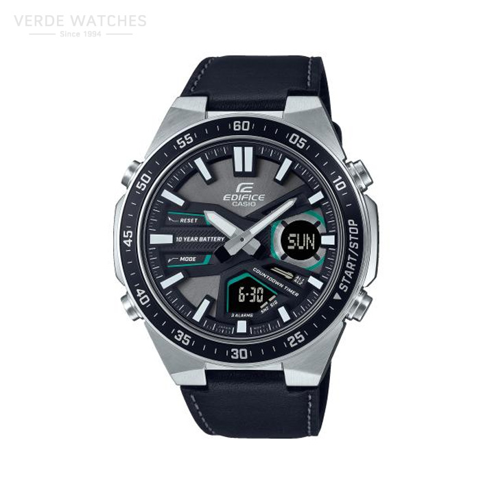 Edifice-EFV-C110L-1AVEF.jpg