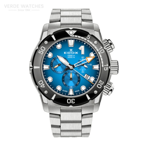 Edox-10242-TINM-BUIDN-1.jpg
