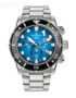 Edox-10242-TINM-BUIDN-1.jpg