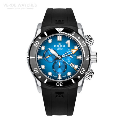Edox-10242-TINM-BUIDN.jpg