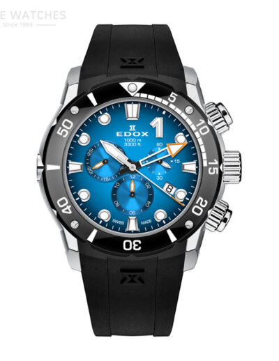 Edox-10242-TINM-BUIDN.jpg
