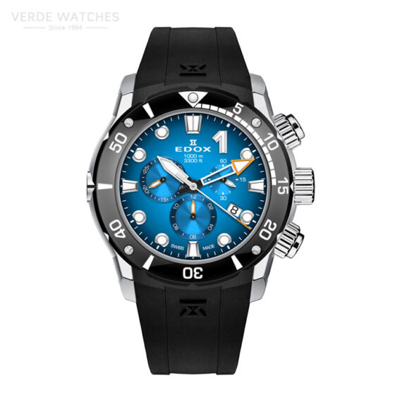 Edox-10242-TINM-BUIDN.jpg