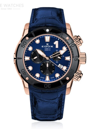 Edox-10242-TINR-BUIRN.jpg