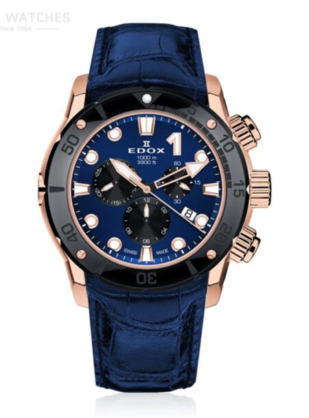 Edox-10242-TINR-BUIRN.jpg