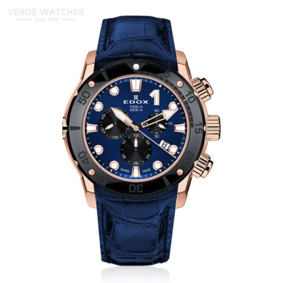 Edox-10242-TINR-BUIRN.jpg