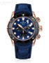Edox-10242-TINR-BUIRN.jpg