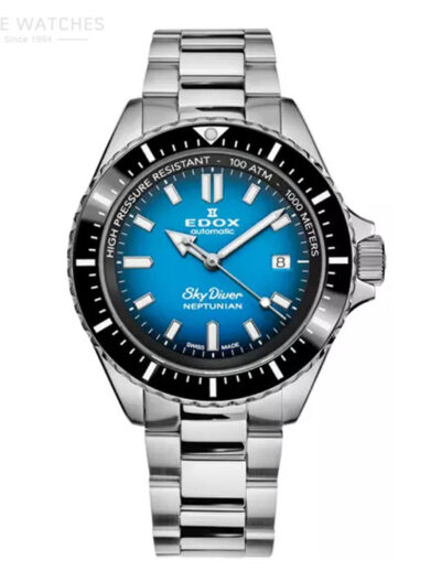 Edox-80120-3NM-BUIDN.jpg