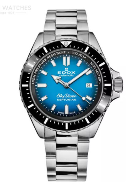 Edox-80120-3NM-BUIDN.jpg