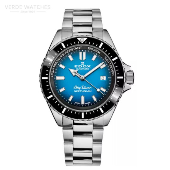 Edox-80120-3NM-BUIDN.jpg