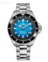 Edox-80120-3NM-BUIDN.jpg