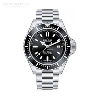 Edox-80120-3NM-NIN.jpg
