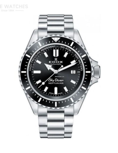 Edox-80120-3NM-NIN.jpg