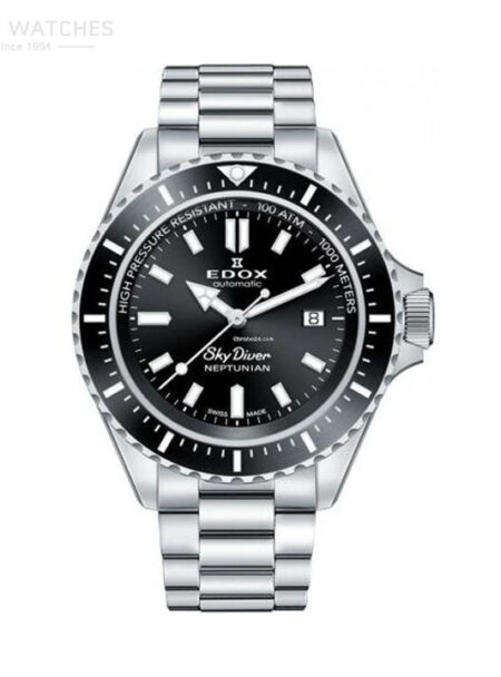 Edox-80120-3NM-NIN.jpg