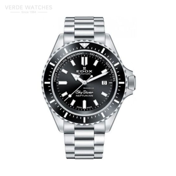 Edox-80120-3NM-NIN.jpg