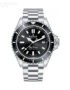 Edox-80120-3NM-NIN.jpg