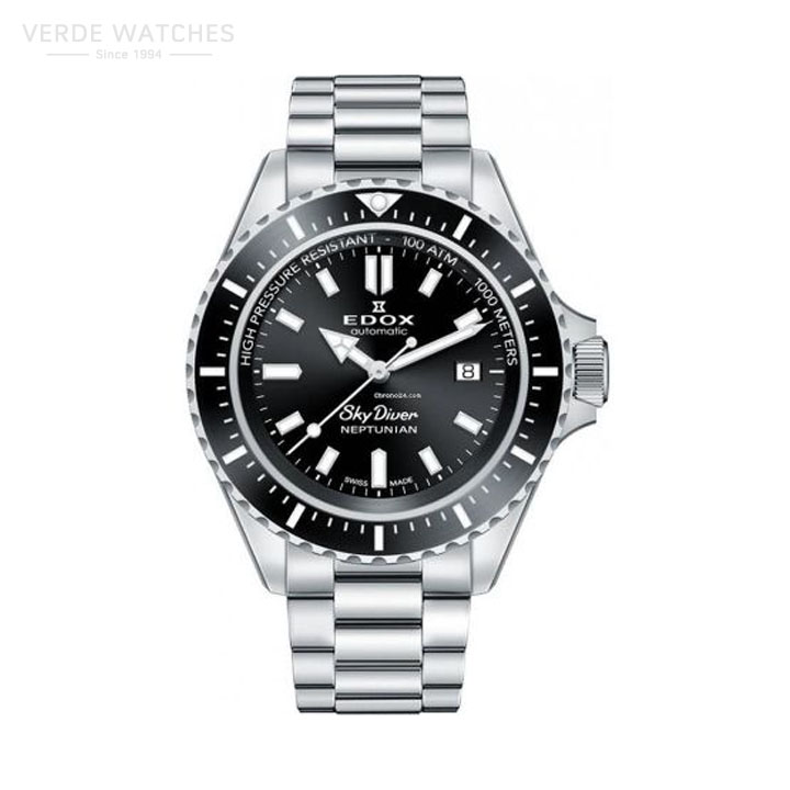 Edox-80120-3NM-NIN.jpg