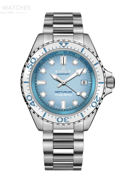 Edox-80801-3BBUM-BUCDN.jpg