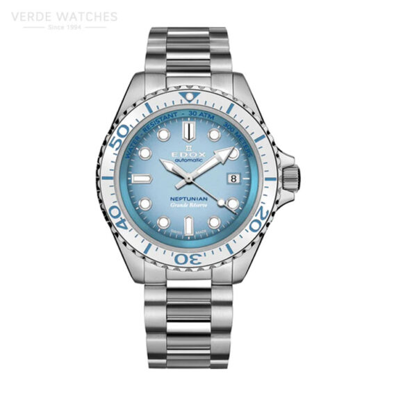 Edox-80801-3BBUM-BUCDN.jpg