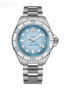 Edox-80801-3BBUM-BUCDN.jpg