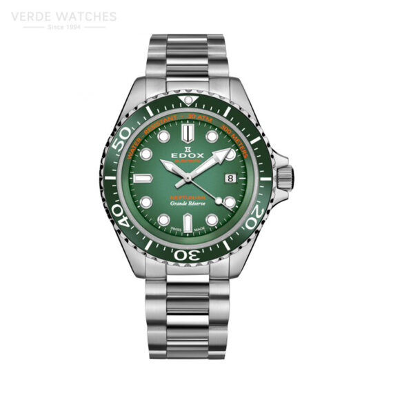Edox-80801-3VM-VDN.jpg
