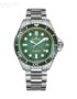 Edox-80801-3VM-VDN.jpg
