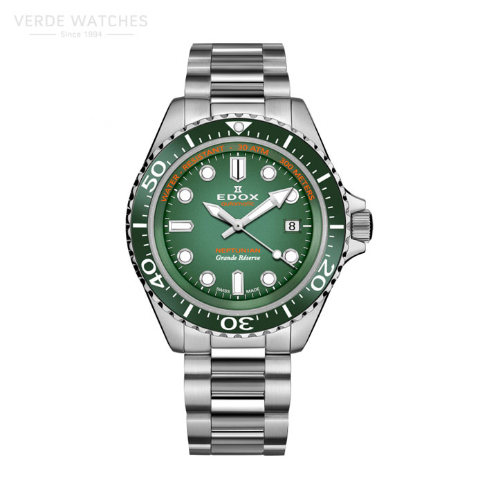 Edox-80801-3VM-VDN.jpg