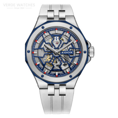 Edox-85303-357BUCAB-BUIRB.jpg