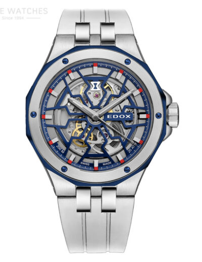 Edox-85303-357BUCAB-BUIRB.jpg