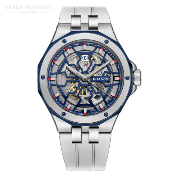 Edox-85303-357BUCAB-BUIRB.jpg