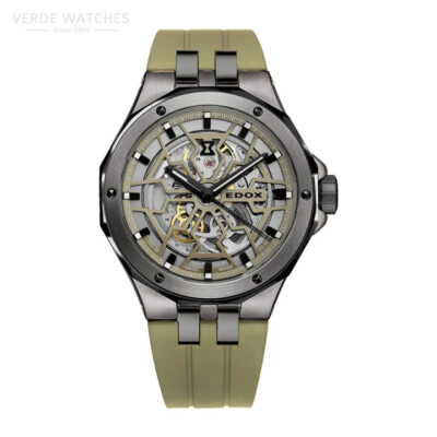 Edox-85303-357GNCAV-VONB.jpg