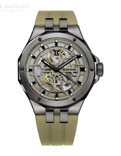 Edox-85303-357GNCAV-VONB.jpg